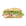 Mona Lisa Sandwich - Cured Catering - catering - toronto