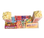 Movie Night Tray-loot bags-curedcatering-Regular-Cured Catering