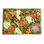 Parmigiana Di Funghi