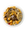 Marinated Mushroom Trio