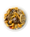 Marinated Mushroom Trio