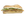 Mykonos Sandwich - Cured Catering - catering - toronto