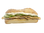 Mykonos Sandwich - Cured Catering - catering - toronto