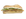 Mykonos Sandwich-Sandwiches-Cured Catering-No Dessert-No Drink-Cured Catering