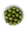 Nocellara Olives