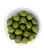 Nocellara Olives