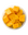 Cantaloupe Orange Vanilla