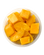 Cantaloupe Orange Vanilla
