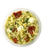 Orzo Pesto Pasta Salad