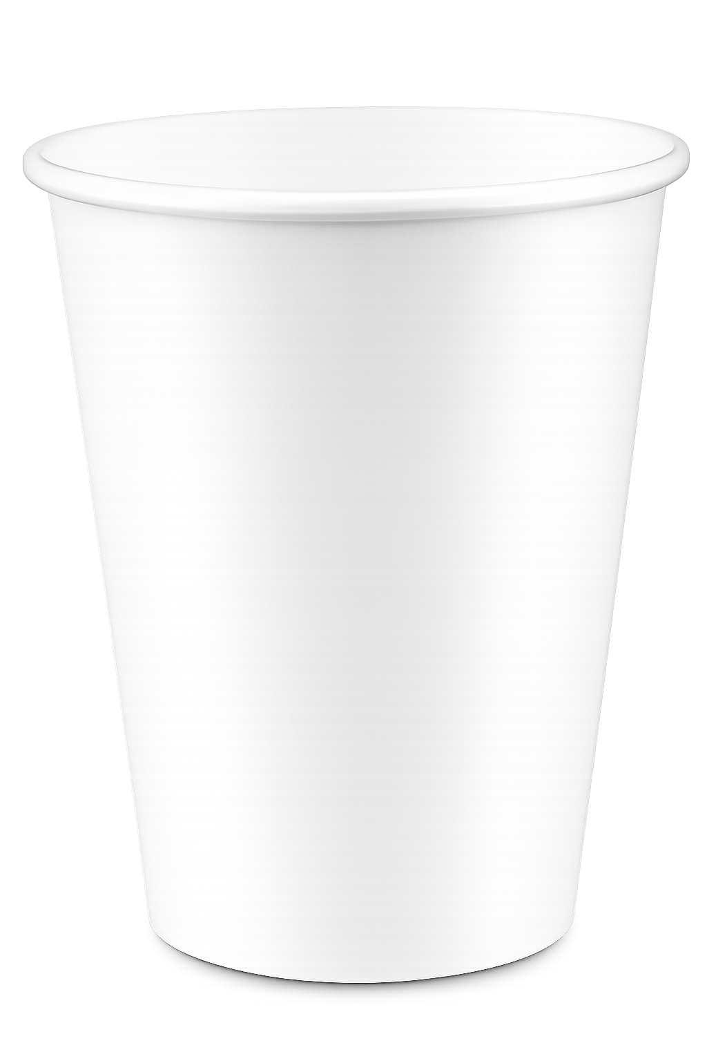 Paper Cups