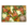 Parmigiana Di Funghi - Cured Catering - catering - toronto