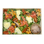 Parmigiana Di Funghi - Cured Catering - catering - toronto