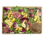 Riviera del Radicchio