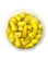 Pepperoncini Peppers