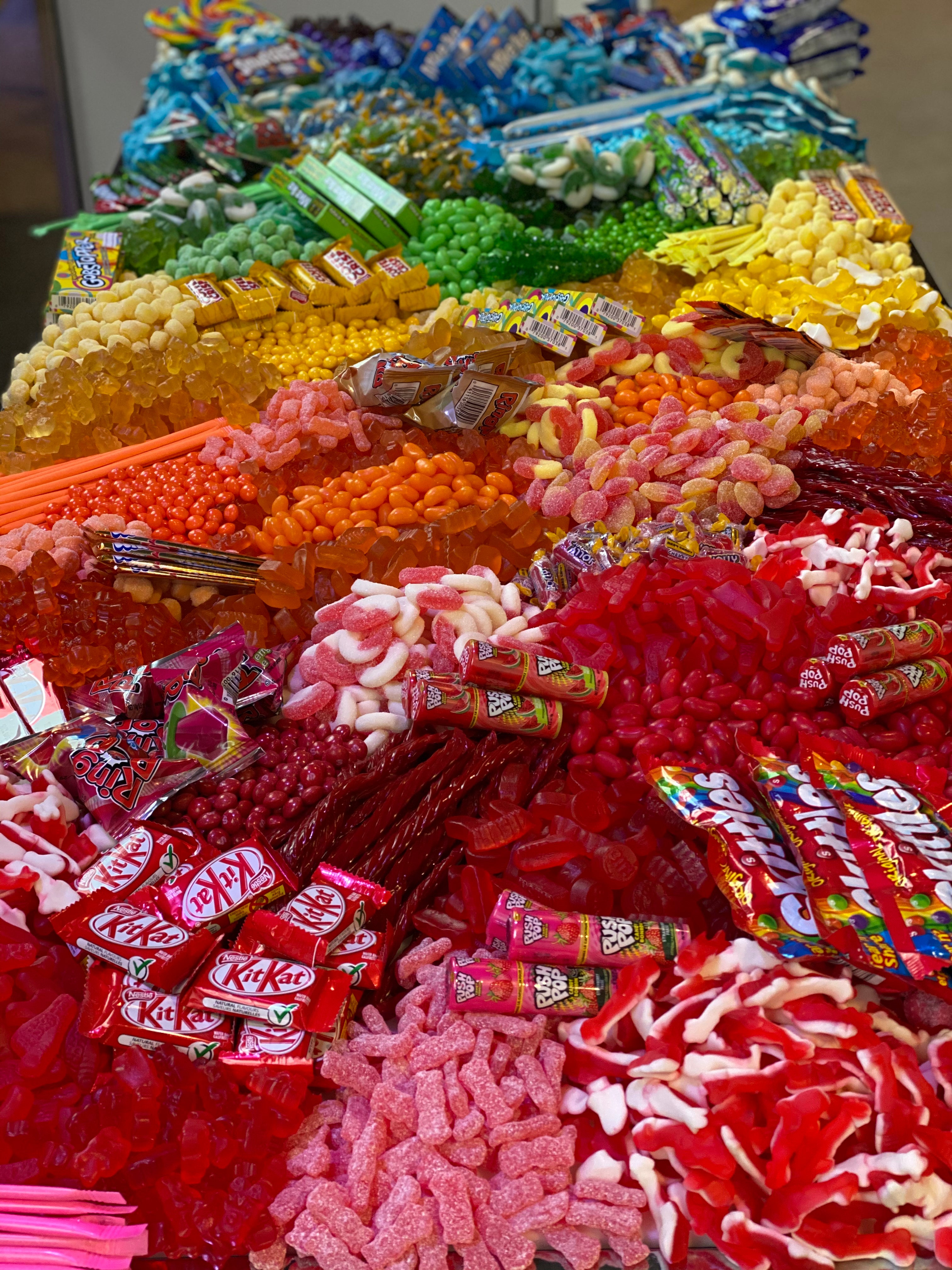 files/rainbow.candy.jpg