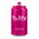 Raspberry Bubly - Cured Catering - catering - toronto