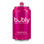 Raspberry Bubly
