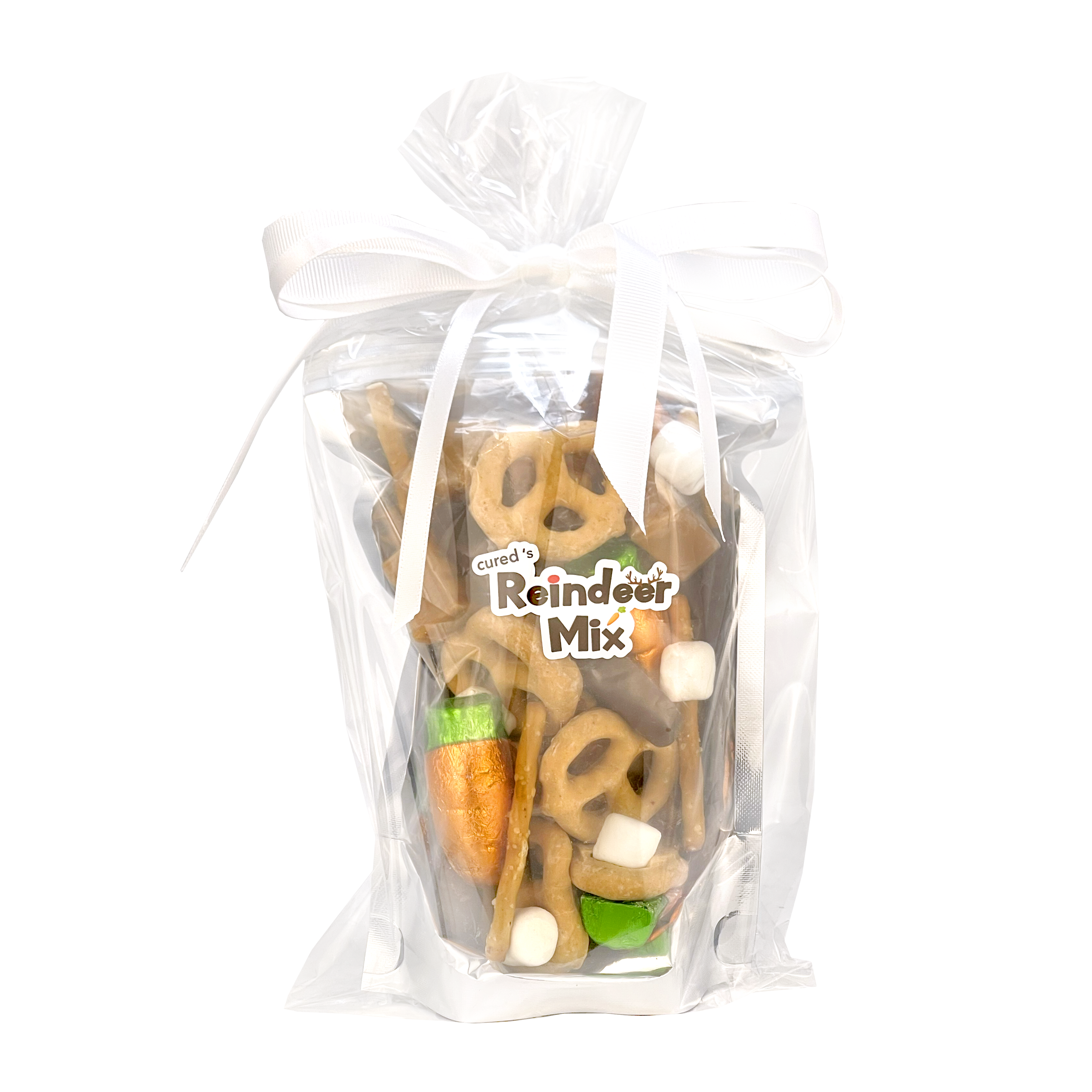 Reindeer Mix-curedcatering-Cured Catering
