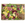 Riviera del Radicchio - Cured Catering - catering - toronto