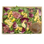 Riviera del Radicchio - Cured Catering - catering - toronto