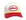 Salami Hat
