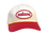 Salami Hat