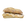 The Turkey Sandwich-Sandwiches-Cured Catering-No Dessert-No Drink-Cured Catering