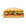 Vegano