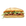 Vegano Sandwich-Sandwiches-Cured Catering-No Dessert-No Drink-Cured Catering
