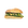 Palermo