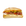 Uncle Vinny Sandwich-Sandwiches-Cured Catering-No Dessert-No Drink-Cured Catering