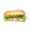 Classic Turkey