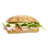 The Parma