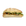 Florence Sandwich-Sandwiches-Cured Catering-No Dessert-No Drink-Cured Catering
