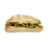 Florence Sandwich-Sandwiches-Cured Catering-No Dessert-No Drink-Cured Catering