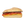 Amalfi Sandwich-Sandwiches-Cured Catering-No Dessert-No Drink-Cured Catering