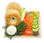 Small Brunch Tray