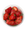 Strawberry, Watermelon, Mint & Pomegranate Molasses
