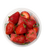 Strawberry, Watermelon, Mint & Pomegranate Molasses