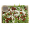 Sun - Dried Cherry Tomatoes + Goat Cheese Salad - Cured Catering - catering - toronto