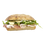 The Parma Sandwich - Cured Catering - catering - toronto