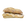 The Turkey Sandwich - Cured Catering - catering - toronto