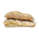 The Turkey Sandwich - Cured Catering - catering - toronto