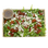 Sun-Dried Cherry Tomatoes + Goat Cheese Salad