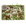 Sun-Dried Cherry Tomatoes + Goat Cheese Salad-charcurerie-curedcatering-Regular-Cured Catering