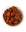 Sun-Dried Tomatoes