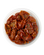 Sun-Dried Tomatoes