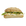 Truffle Sandwich - Cured Catering - catering - toronto