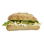 Truffle Sandwich - Cured Catering - catering - toronto