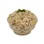 Tuna Salad Side